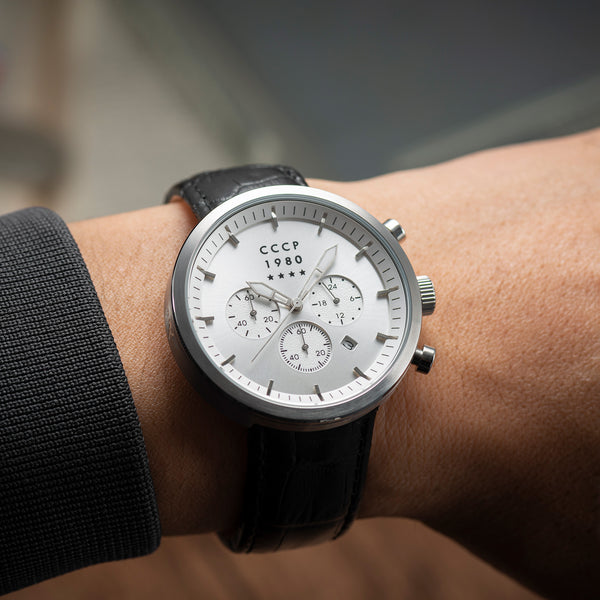 CP-7007-01-MS99_600x.jpg?v=