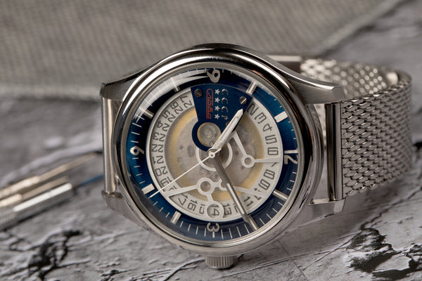 CP-7026-11-MS02_600x.jpg?v=