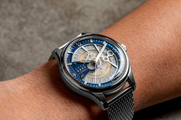 CP-7026-11-MS33_600x.jpg?v=