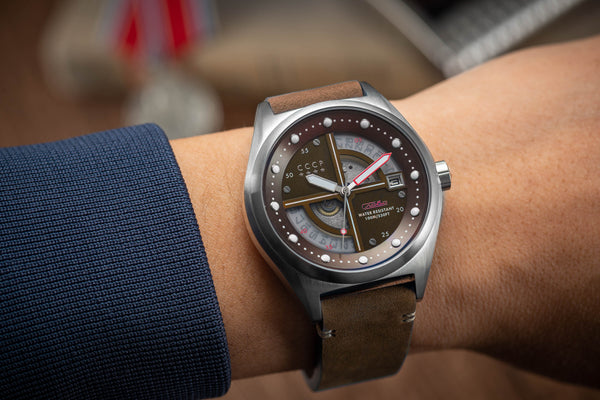 CP-7031-06-MS01_600x.jpg?v=