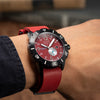 Red / Red