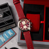 Red / Red