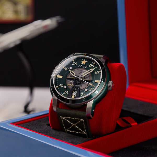 CP-7101-01-MS01_600x.jpg?v=