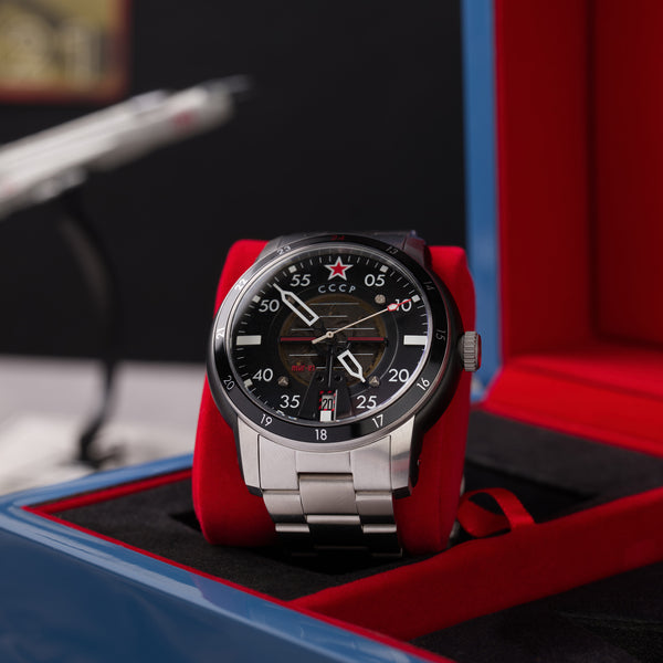 CP-7101-11-MS01_600x.jpg?v=