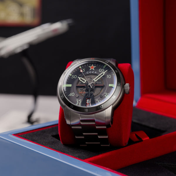 CP-7101-33-MS01_600x.jpg?v= CP-7101-33-MS01_600x.jpg?v=