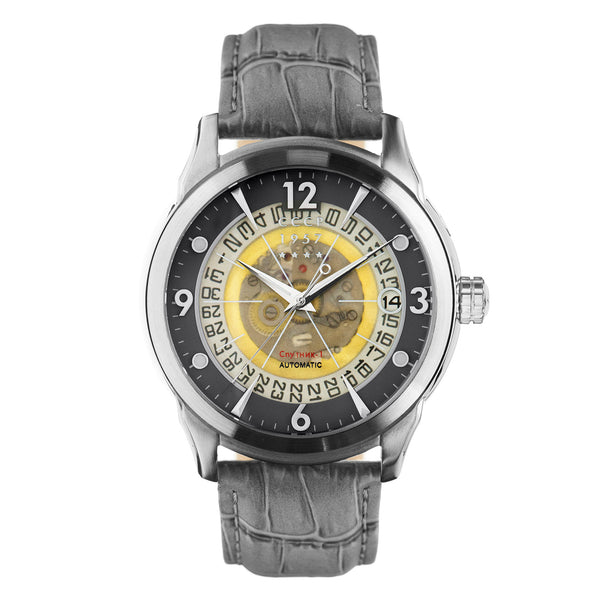 CP-7001-0D-Q_600x.jpg?v=1573117992