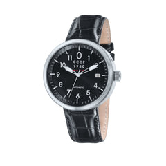 CP-7008-01_9925a266-d988-48c6-