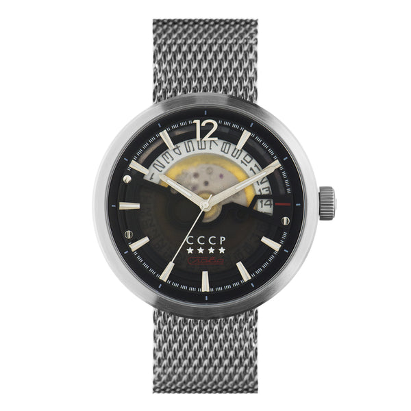 CP-7008-22-Q_600x.jpg?v=1573201402