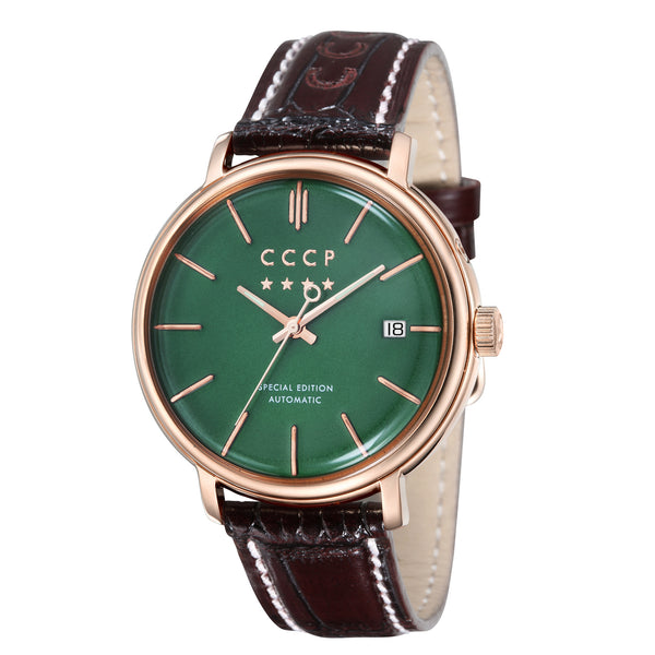 CP-7019-06_5f4673c3-6565-43f1-