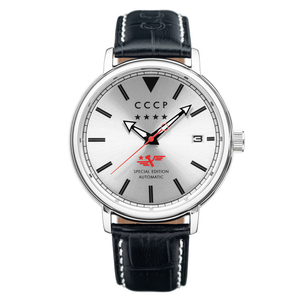 CP-7020-01-Q_600x.jpg?v=1575004331