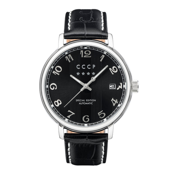 CP-7021-01-Q_600x.jpg?v=1576486850