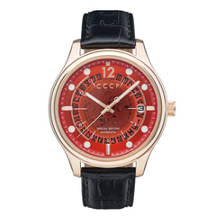 CP-7026-05-Q_240x.jpg?v=1576481641