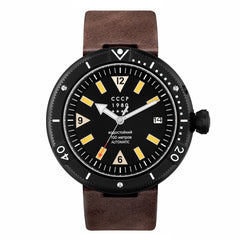 CP-7027-01-Q_240x.jpg?v=1573201555