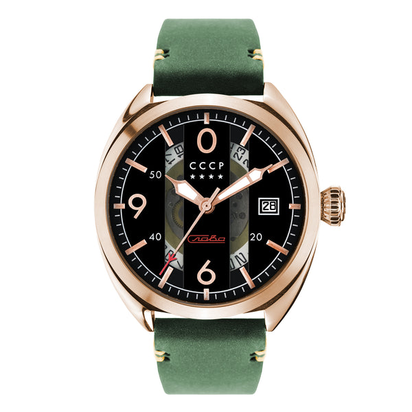 CP-7035-04-Q_600x.jpg?v=1573543331