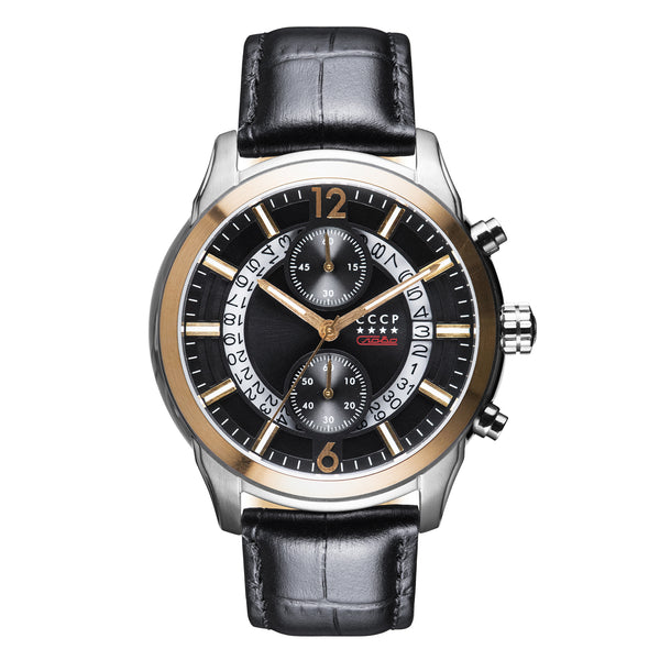 CP-7038-08-Q_7dd680a6-7ad1-