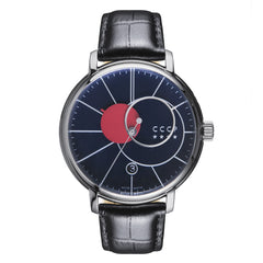 【CPC-L30】ふみ 30m Multimode Fiber Optic Cable (50/125) - LC to LC | Computer