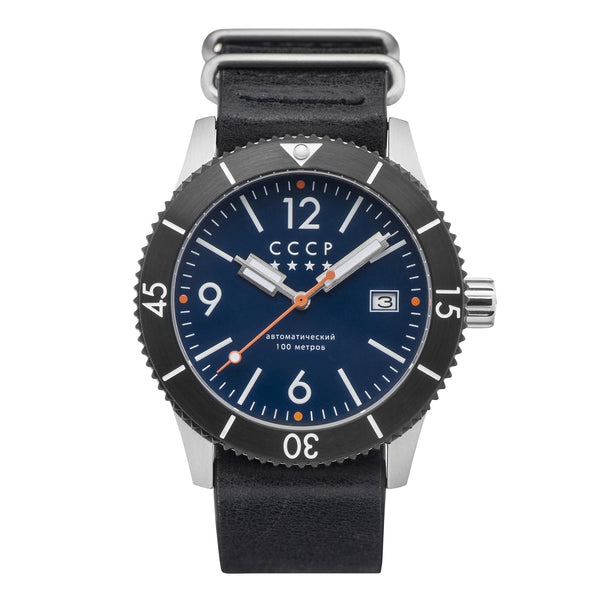 【中古】 Alejo Nobili / Constantinopla 輸入盤 Constantinopla Nobili 輸入盤 Alejo 【中古】 /