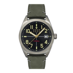 CP-7050-05-Q_098c7d7a-66f9-