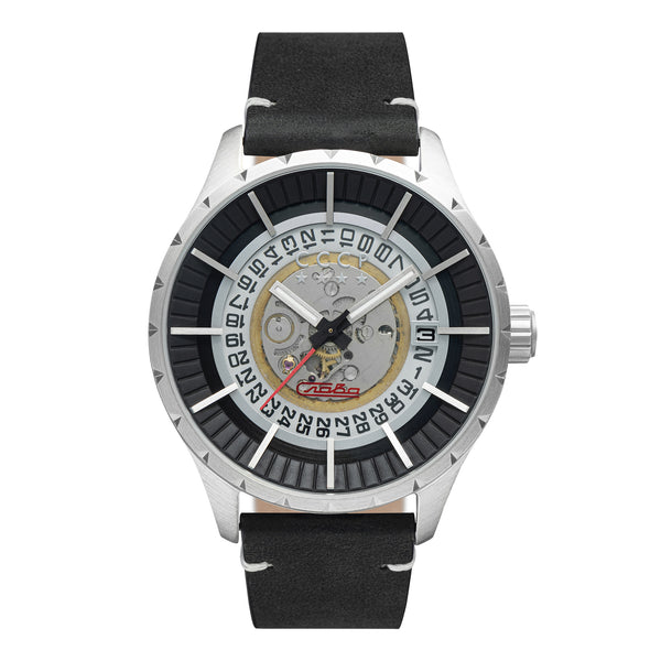 CP-7056-01-Q_600x.jpg?v=1573792736