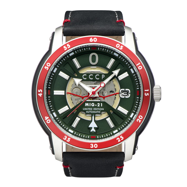 チンアナゴ ちんあなごニュース by 日本チンアナゴ協会 on X