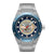 BLUE / STEEL
