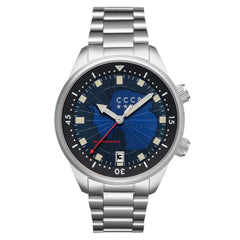 ☆ccc☆ CP-7063-22-Q_240x.jpg?v=1603854679