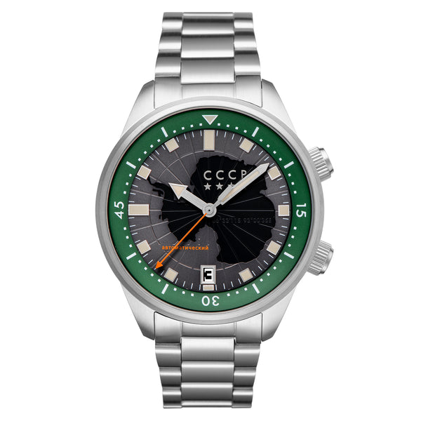 CP-7063-44-Q_600x.jpg?v=1603854878