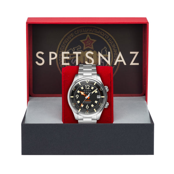 CP-7068-11-E_600x.jpg?v=1640228553