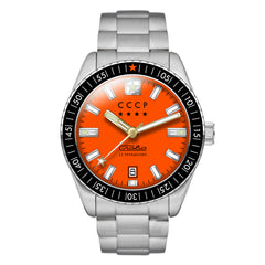 CP-7070-22-R_240x.jpg?v=1632816686