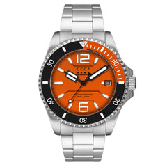 ☆ccc☆ Size 12 - ASICS Onitsuka Tiger Corsair Low Blue for sale online | eBay