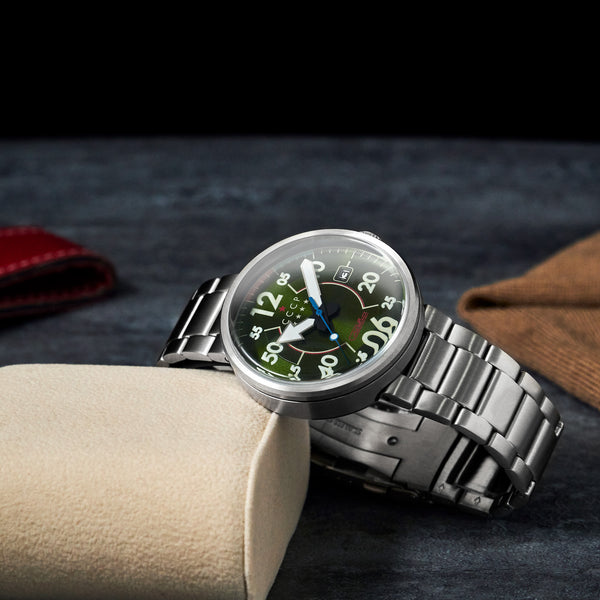 CP-7089-33-MS02_600x.jpg?v=