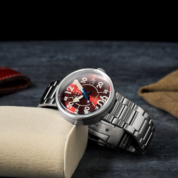 CP-7089-55-MS02_600x.jpg?v=