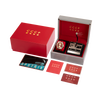 Red / Red