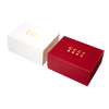 Red / Red