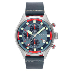 【CPC-L30】ふみ 30m Multimode Fiber Optic Cable (50/125) - LC to LC | Computer